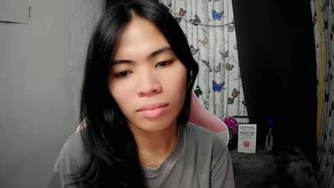 Chady online show from June 8, 8:26 am