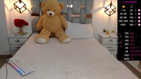 Sofi online show from September 21, 10:36 pm