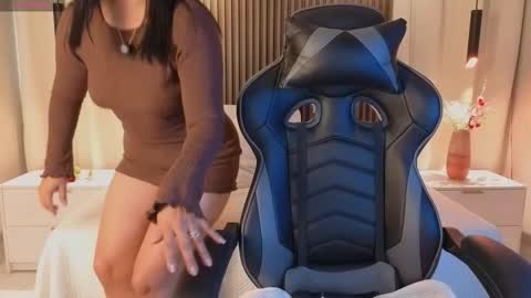 Sofia online show from February 14, 1:03 pm