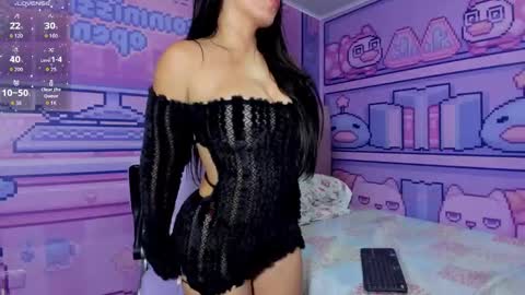 sofia_cute22 online show from November 15, 5:42 am
