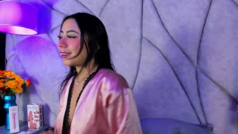 sofia_daemon online show from February 22, 9:24 am