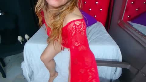 Miss Sofi online show from September 19, 11:47 am