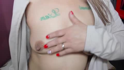 Miss Sofi online show from February 7, 11:57 am