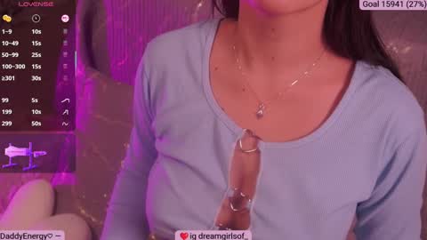 Snapshot of sofia_dream7 chatting on March 10, 11:34 am Sofi online show from March 10, 11:34 am