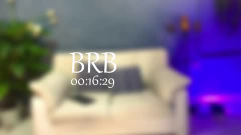 Sofia online show from September 15, 1:01 pm