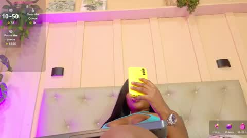 Sofia online show from September 9, 7:14 pm