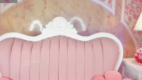 Sofia fantasyy  Online 0700 to 1400 gmt-5 online show from February 4, 12:42 pm