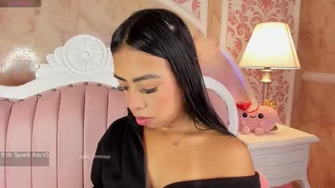 Sofia fantasyy  Online 0700 to 1400 gmt-5 online show from March 25, 12:12 pm