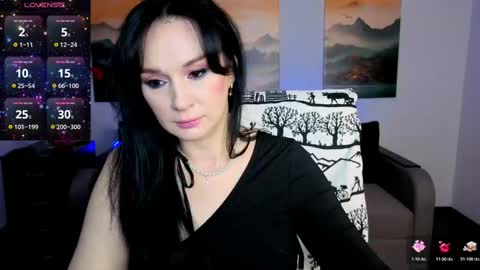 Sofia online show from March 19, 9:04 am