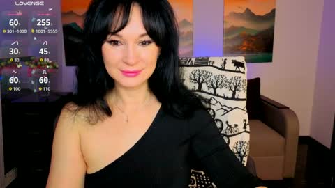 Sofia online show from March 28, 8:05 am