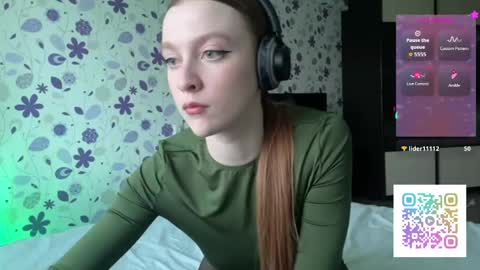 Sofia online show from April 16, 4:51 pm