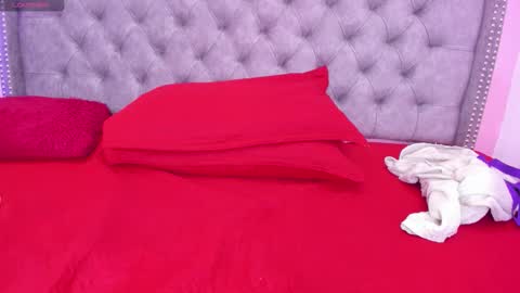 SOFIA online show from November 12, 7:54 am