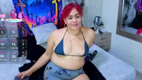 sofia gutierrez   online show from October 26, 4:24 am