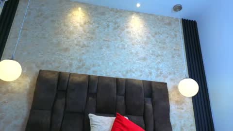 sofia_gutierrez_x online show from July 14, 10:21 am