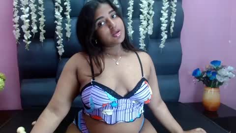 Sofi online show from February 15, 2:47 am