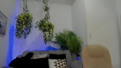 sofia_malori online show from January 13, 10:56 am