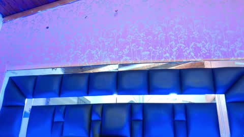 Sofia online show from October 3, 3:37 am