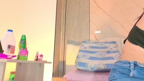 Sofia online show from April 1, 3:07 am