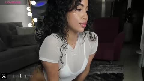 SofiONLYFANS sofia storm  online show from March 6, 4:52 am