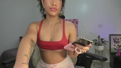 SofiONLYFANS sofia storm  online show from February 25, 2:14 am