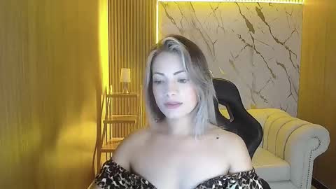 sofi online show from February 7, 2:09 pm