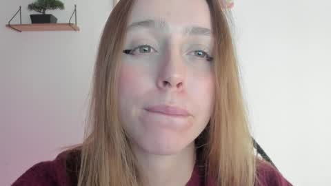     online show from January 18, 6:34 am