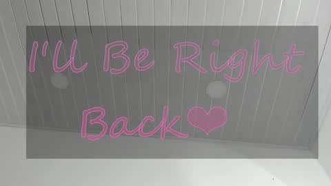     online show from January 9, 5:44 am