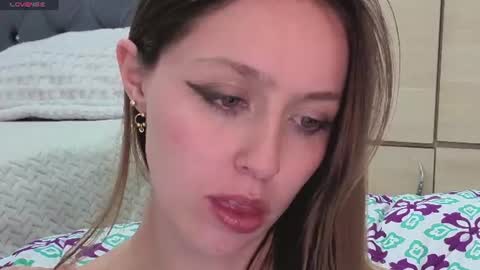     online show from June 15, 4:04 am