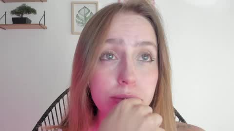     online show from January 24, 7:19 am