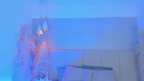 SOFIA PAMELA online show from February 28, 10:17 pm