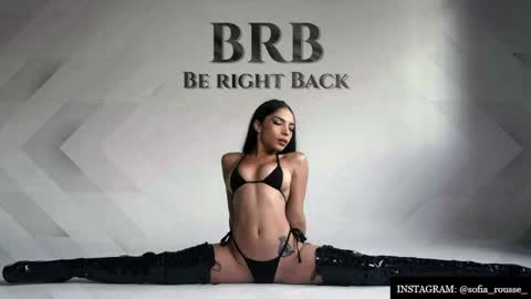       online show from April 1, 7:55 pm