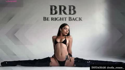       online show from January 9, 7:41 pm