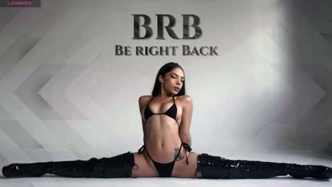       online show from January 8, 7:31 pm