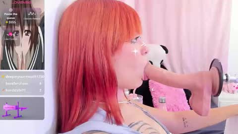 sofi 3 online show from December 21, 5:58 am