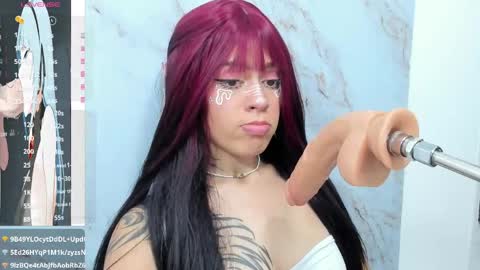 sofi 3 online show from April 4, 2:29 am