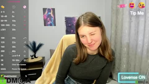 Sofia online show from March 26, 2:00 pm