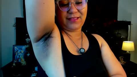 sofia_sorceress online show from September 22, 11:36 am