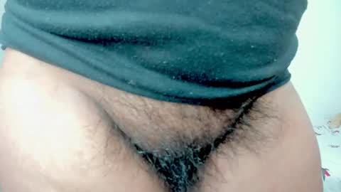 sofia_sorceress online show from February 26, 4:08 am