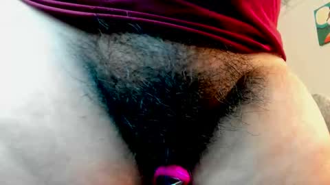 sofia_sorceress online show from October 15, 2:15 am