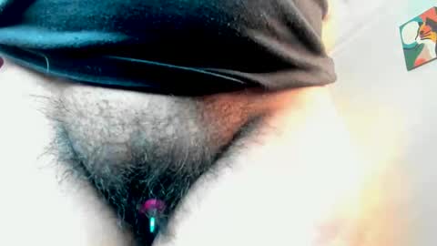 sofia_sorceress online show from October 22, 3:21 am