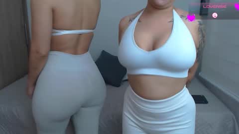 kanella  valery online show from February 18, 5:35 pm