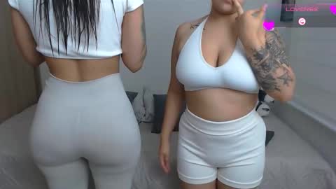 kanella  valery online show from January 15, 6:06 pm