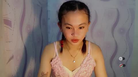 sofia_sweetheart18 online show from February 18, 5:24 pm