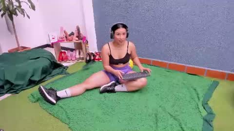      online show from June 26, 11:59 am