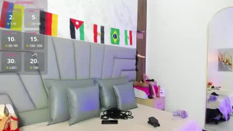      online show from July 2, 11:37 am