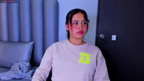 Sofa online show from January 7, 5:01 am