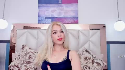 Sofia online show from June 19, 7:09 pm
