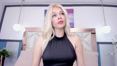 Sofia online show from June 18, 7:08 pm