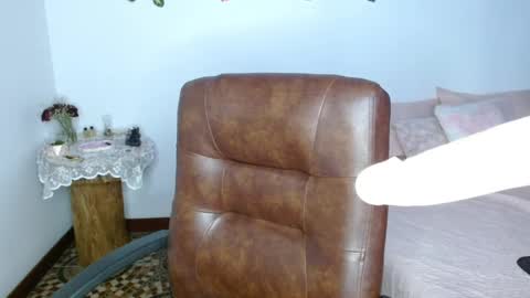 Sofi cortes626 Ig online show from March 1, 7:51 am