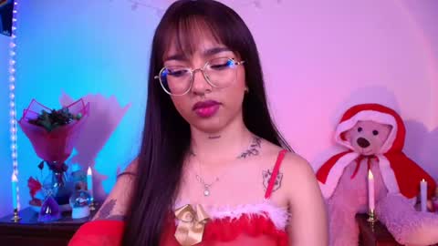 Sofia online show from December 27, 3:42 am